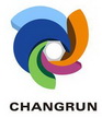 CHANGRUN;CHANGRUN