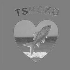 TSHOKO;TSHOKO