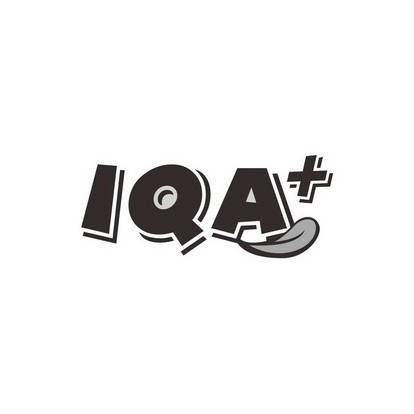 IQA+;IQA