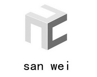 SAN WEI;SAN WEI