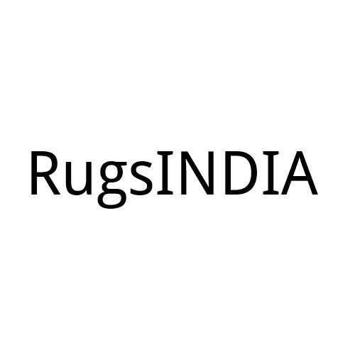 ;RUGSINDIA