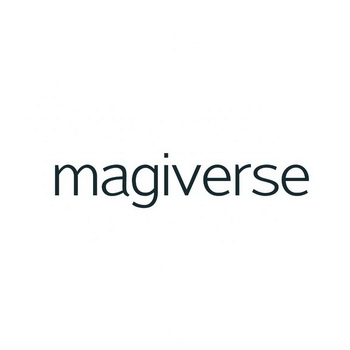 MAGIVERSE;MAGIVERSE