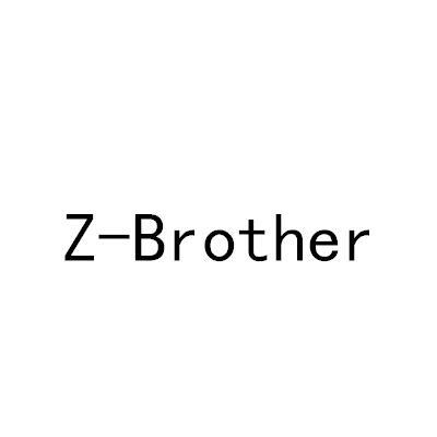 Z BROTHER