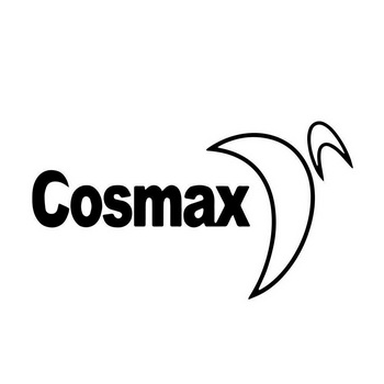 COSMAX