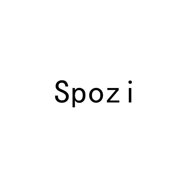 SPOZI;SPOZI