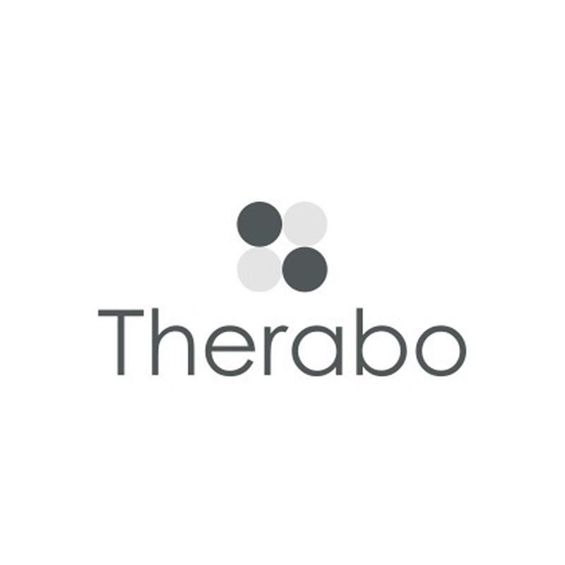 THERABO