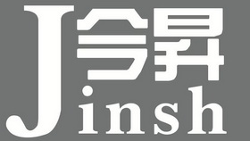 今昇 JINSH;JINSH