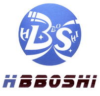 HBBOSHI;HBBOSHI