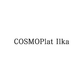 COSMOPLAT ILKA