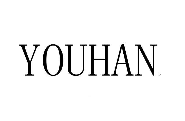 ;YOUHAN