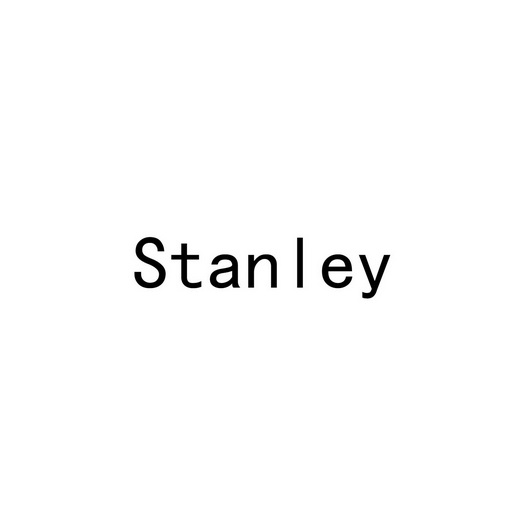 ;STANLEY