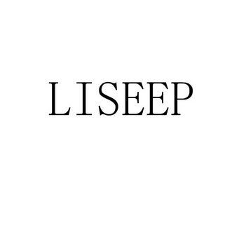 LISEEP;LISEEP