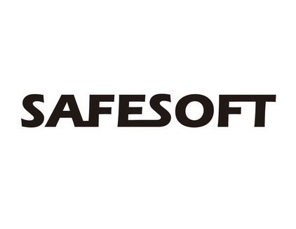 SAFESOFT;SAFESOFT