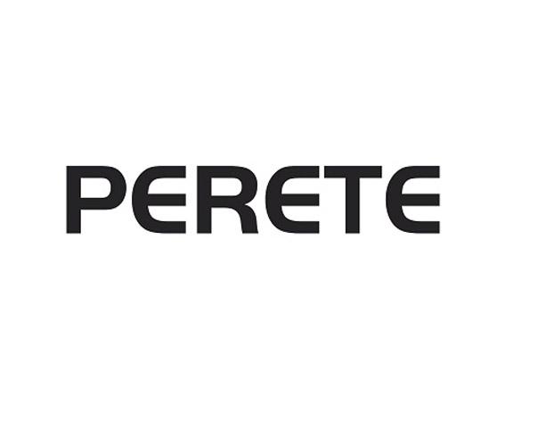 PERETE;PERETE