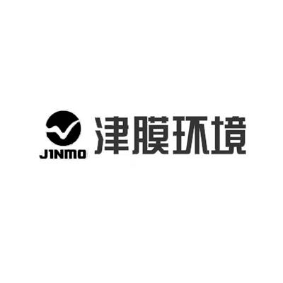 津膜环境 JINMO;JINMO