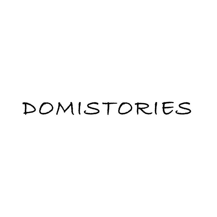 DOMISTORIES;DOMISTORIES