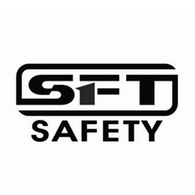 SFT SAFETY;SFT SAFETY