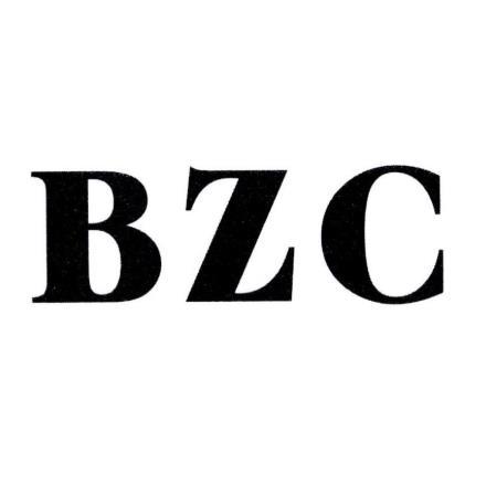 BZC