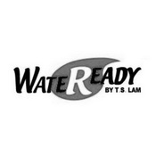 WATE READY BY TS LAM;WATEREADYBYTSLAM