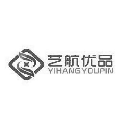 艺航优品;YIHANGYOUPIN