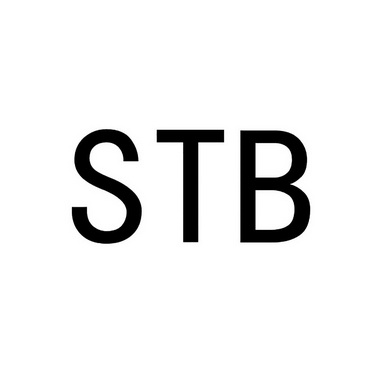 STB;STB