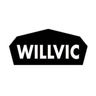 WILLVIC;WILLVIC