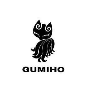 ;GUMIHO