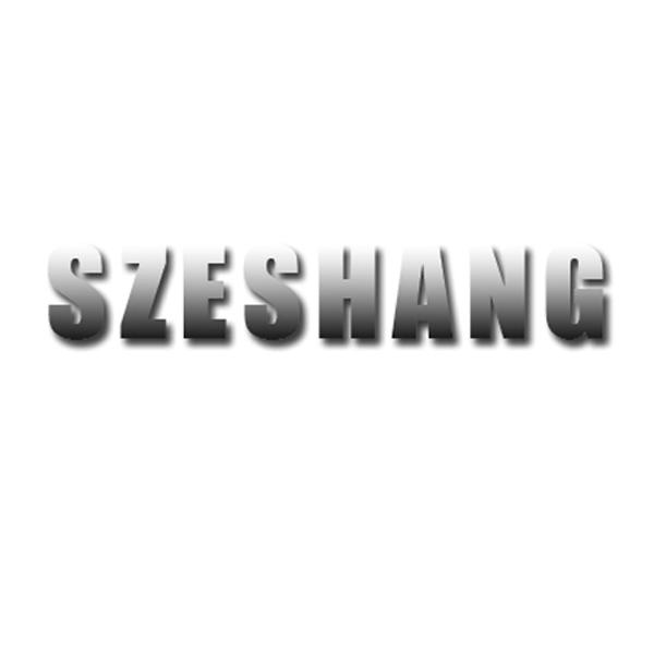 SZESHANG;SZESHANG