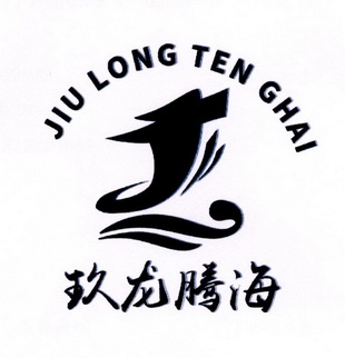 玖龙腾海;JIU LONG TEN GHAI