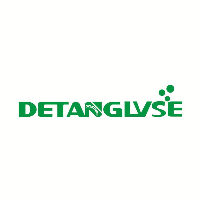 DETANGLVSE;DETANGLVSE