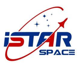 ISTAR SPACE