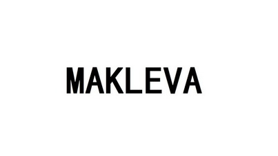 MAKLEVA;MAKLEVA