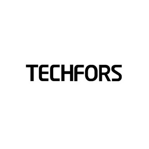 TECHFORS