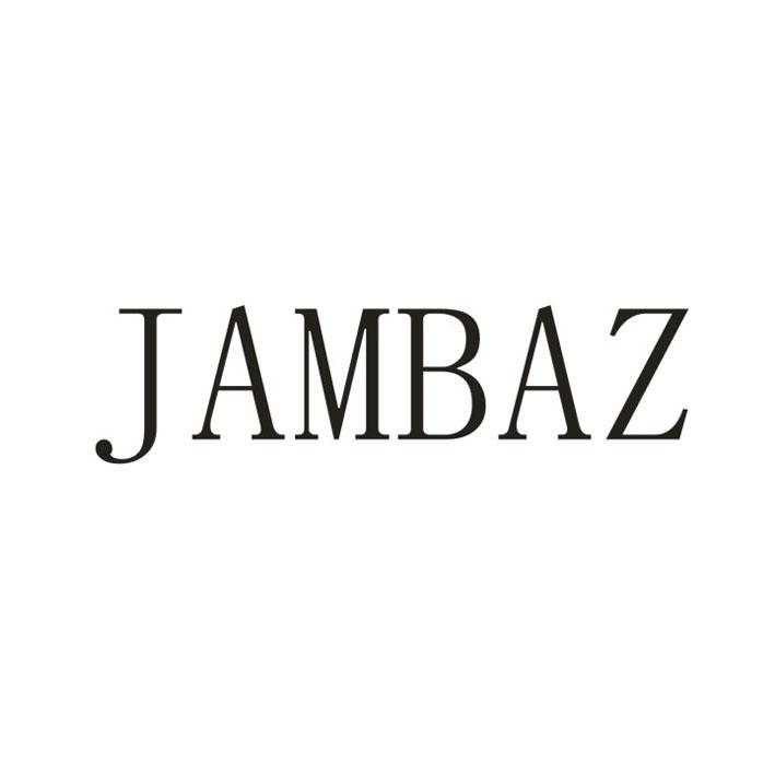 JAMBAZ