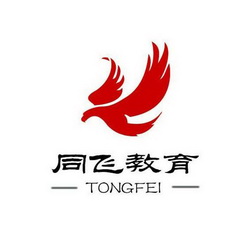 同飞教育 TONGFEI;TONGFEI