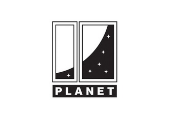 PLANET;PLANET