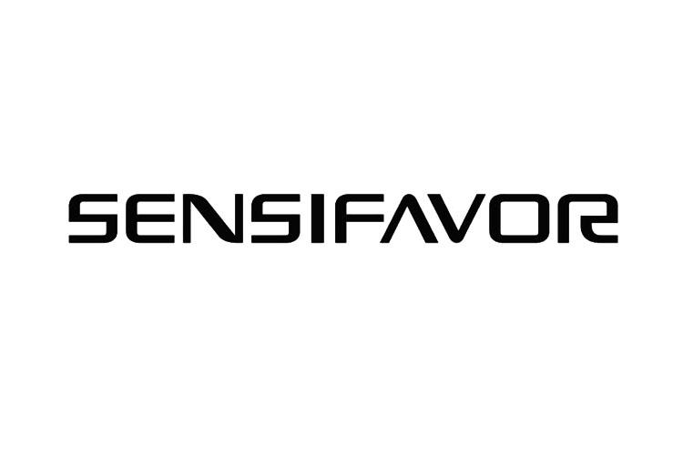 SENSIFAVOR;SENSIFAVOR