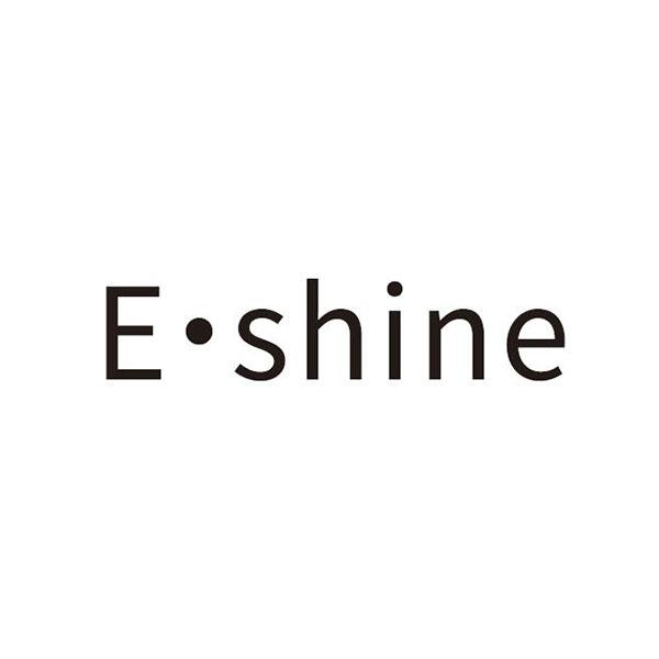 ;ESHINE