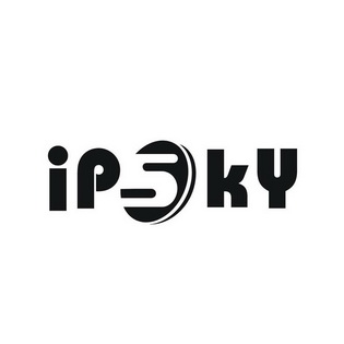 IPSKY;IPSKY