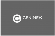 GENIMEX G;GENIMEX