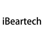 IBEARTECH;IBEARTECH