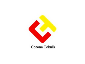 CORONA TEKNIK;CORONA TEKNIK CT