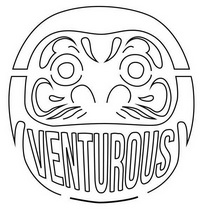 ;VENTUROUS