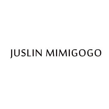 JUSLIN MIMIGOGO;JUSLIN MIMIGOGO