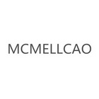 MCMELLCAO;MCMELLCAO