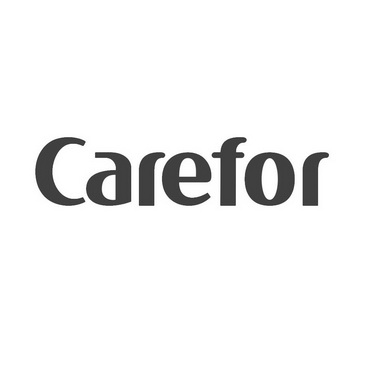 CAREFOR;CAREFOR