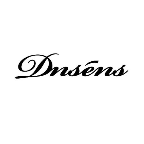 DNSENS;DNSENS