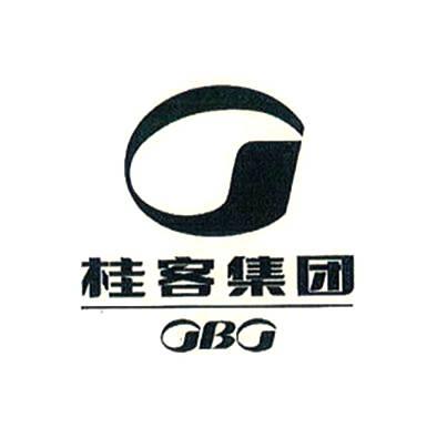 桂客集团;GBG