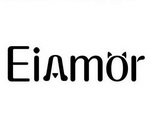 EIAMOR;EIAMOR