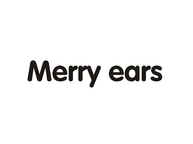 ;MERRY EARS